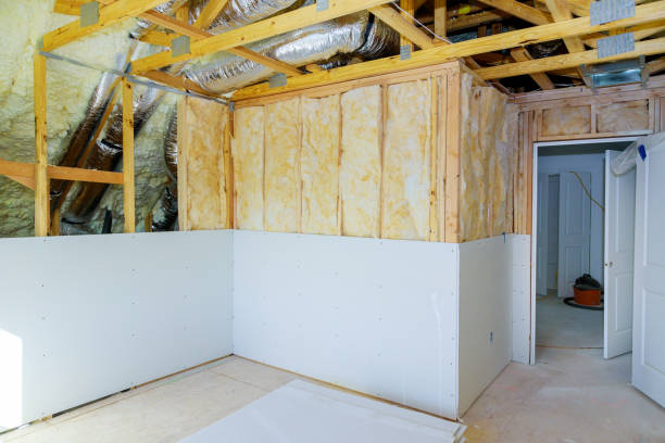 Best Insulation Contractor Near Me  in Archer City, TX