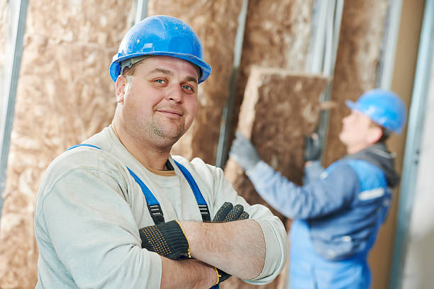 Best Insulation Inspection Services  in Archer City, TX
